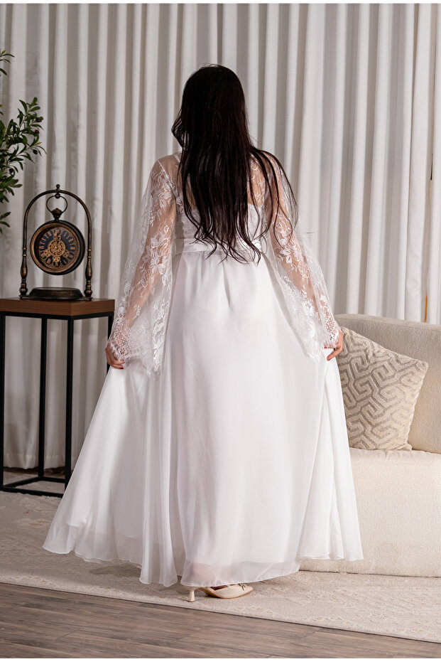 اروب عرايس - 1