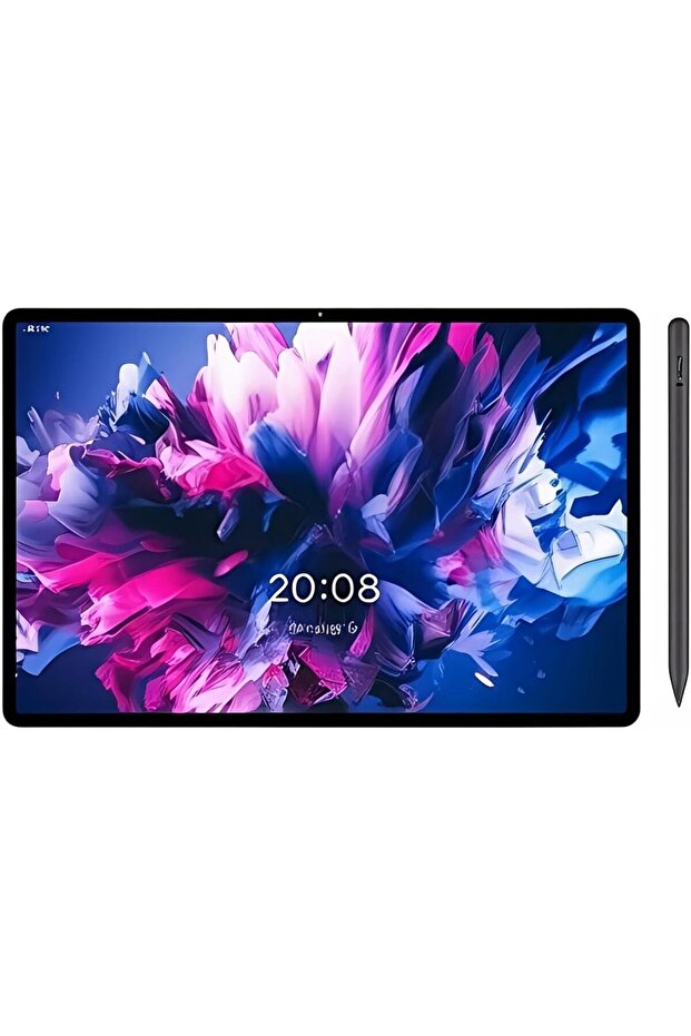 TAB 17 Android Tablet, 11" Display, 8GB RAM, 512GB, 8000mAh, 5G, Keyboard & Stylus