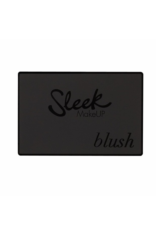 أحمر خدود - 2