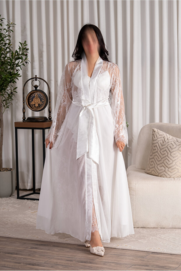 اروب عرايس - 2