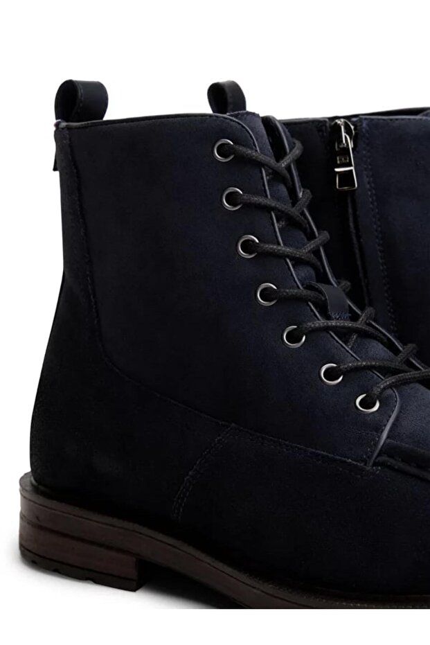 Erkek Bot FM0FM05599DW5 - 3