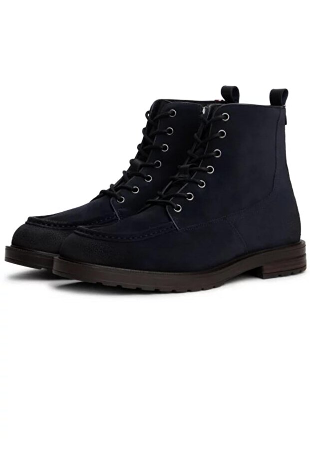 Erkek Bot FM0FM05599DW5 - 6