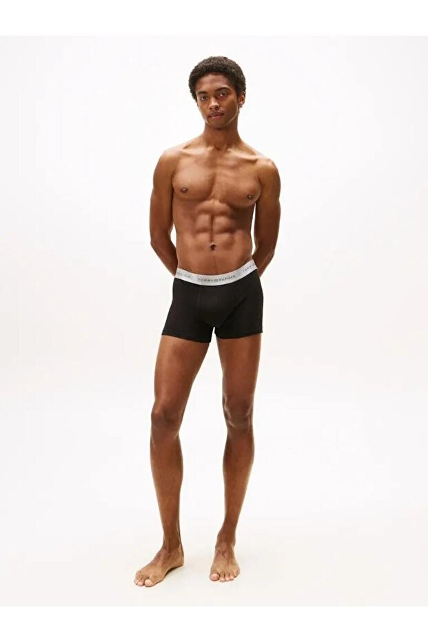 Erkek Boxer Set UM0UM034110R4 - 6