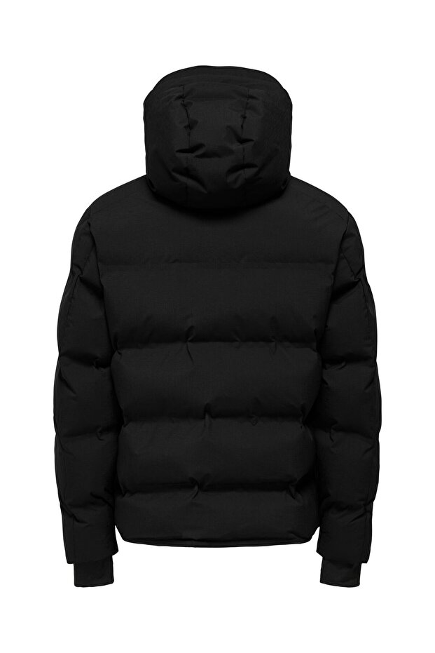 Jacke ONSMATHIS Jacke - 3