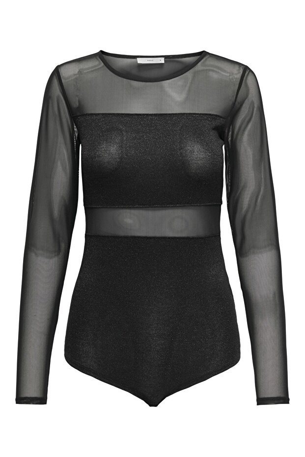 Body ONLESTHER Body - 2