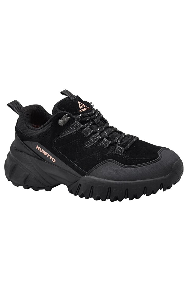 350354B Women's Walking Shoes