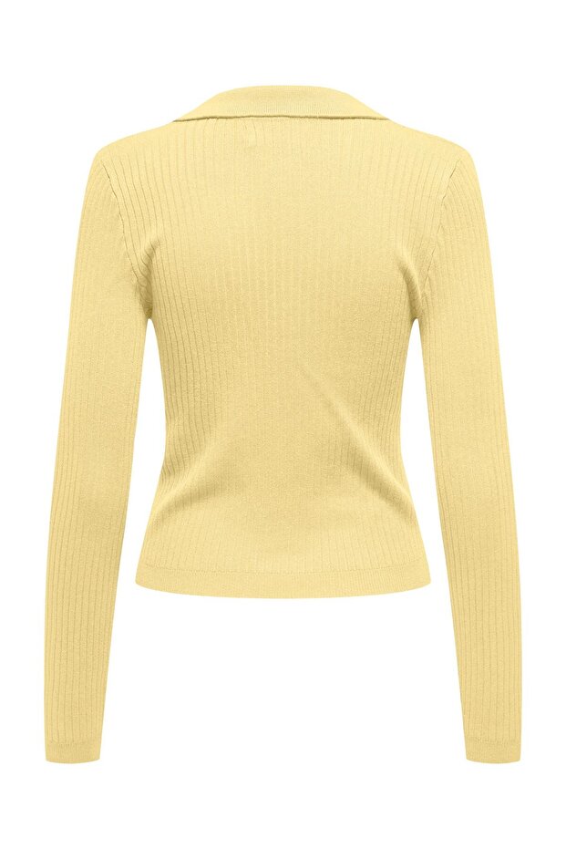 Strickpullover ONLKAYA Strickpullover - 3