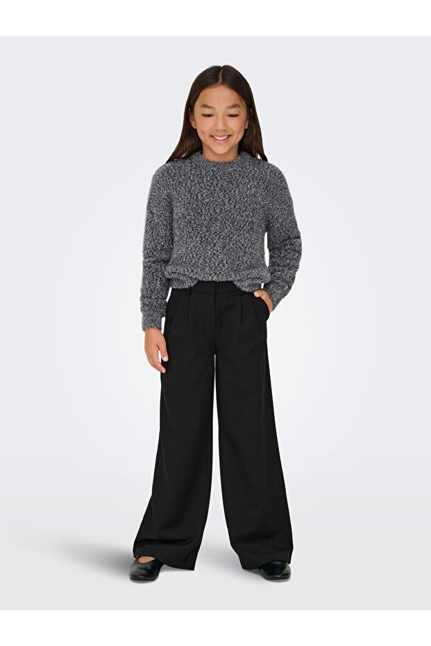 Strickpullover KOGPIUMO Strickpullover - 5