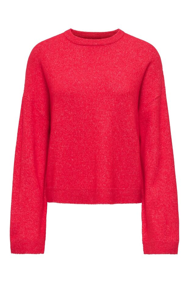 Strickpullover ONLSIMONI Strickpullover - 1