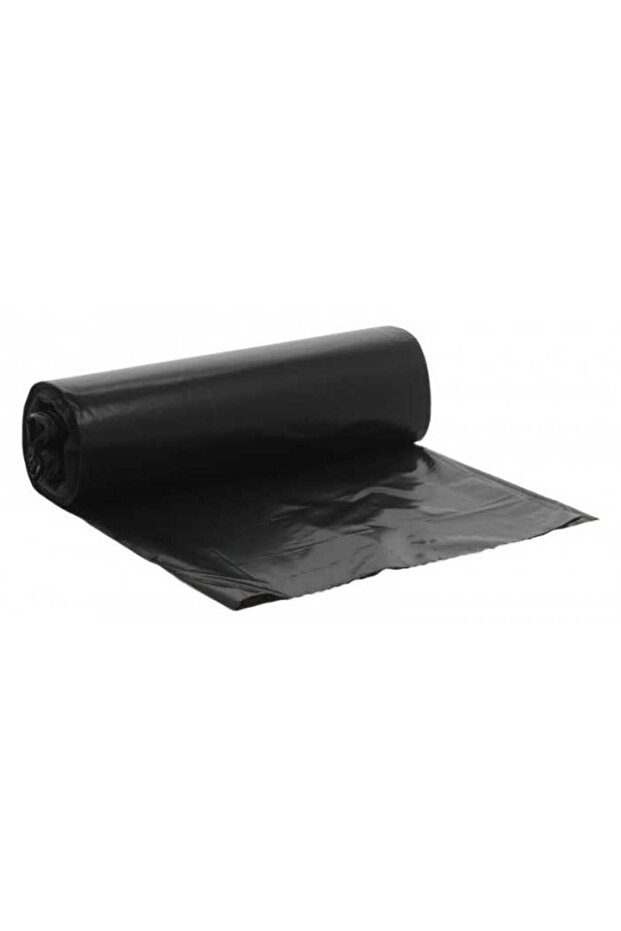 Saci menajeri 60 L - Set de 10 role