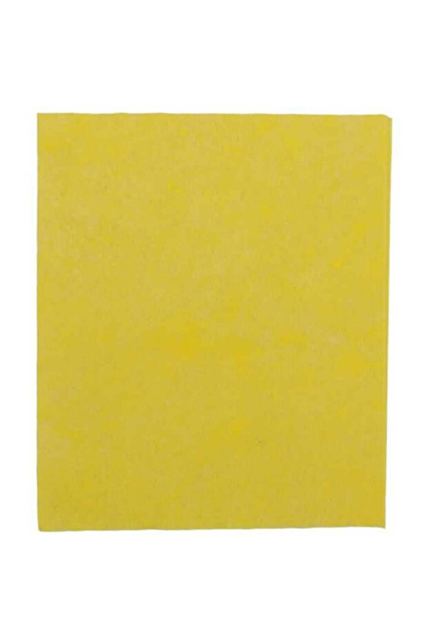 Reusable dry wipes - 3 pcs/set, - 18 sets - 1