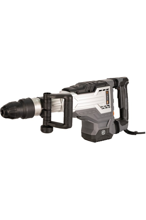 Къртач DH 1700 PLUS 1700 W