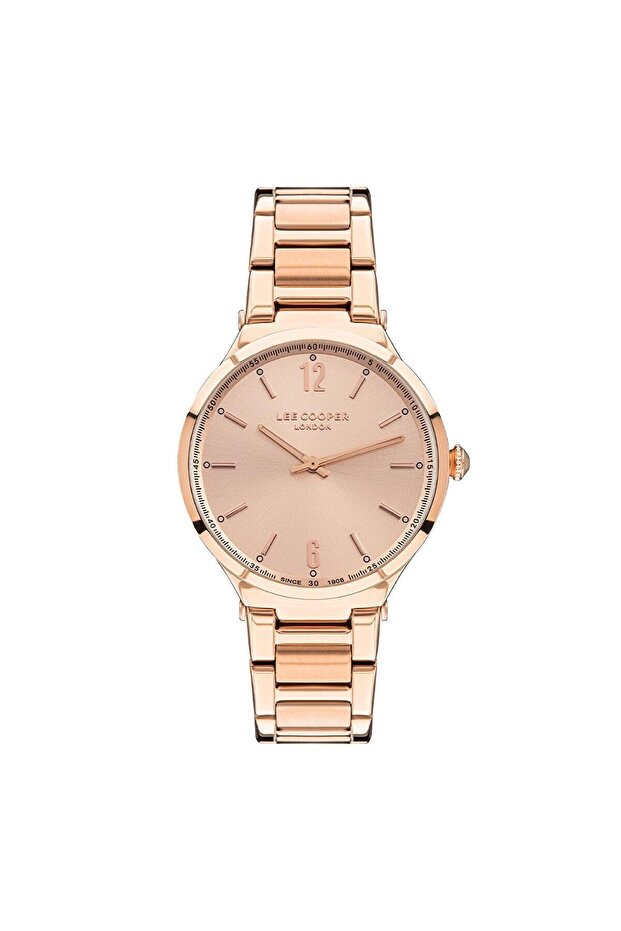 Lc07440 Women's Wristwatch on Sale