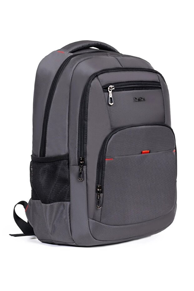 حقيبة ظهر دادا للجنسين - 2