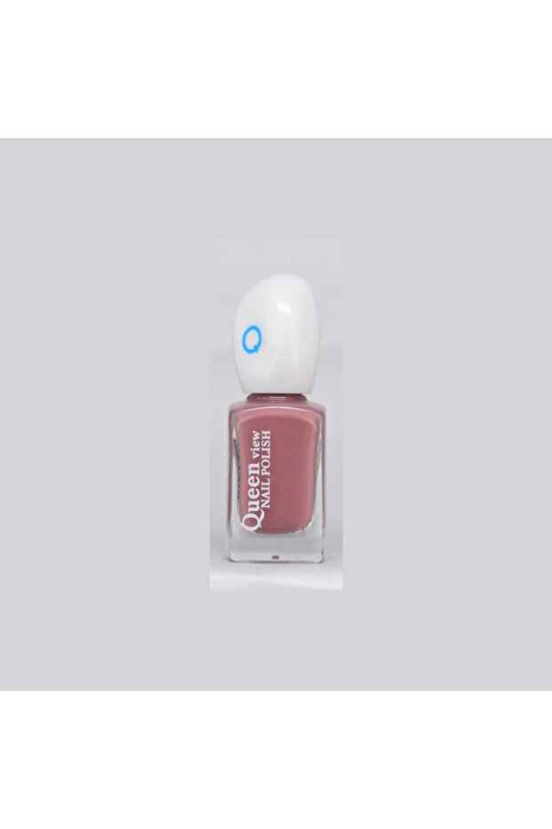 NAIL POLISH مناكير كوين