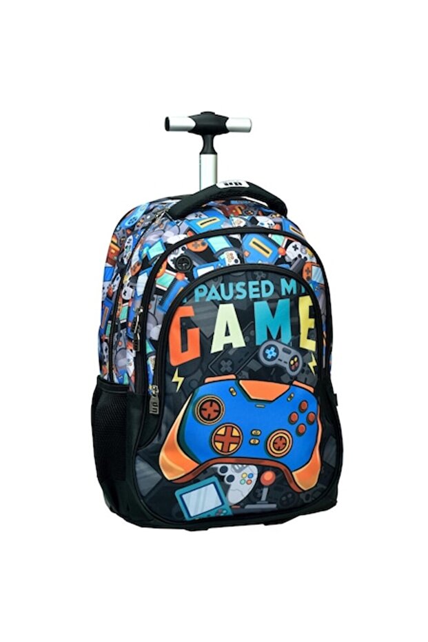 Troler Game 48 cm - 1