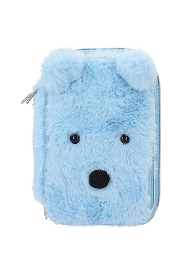 Penar IceWorld cu triplă echipare - 1