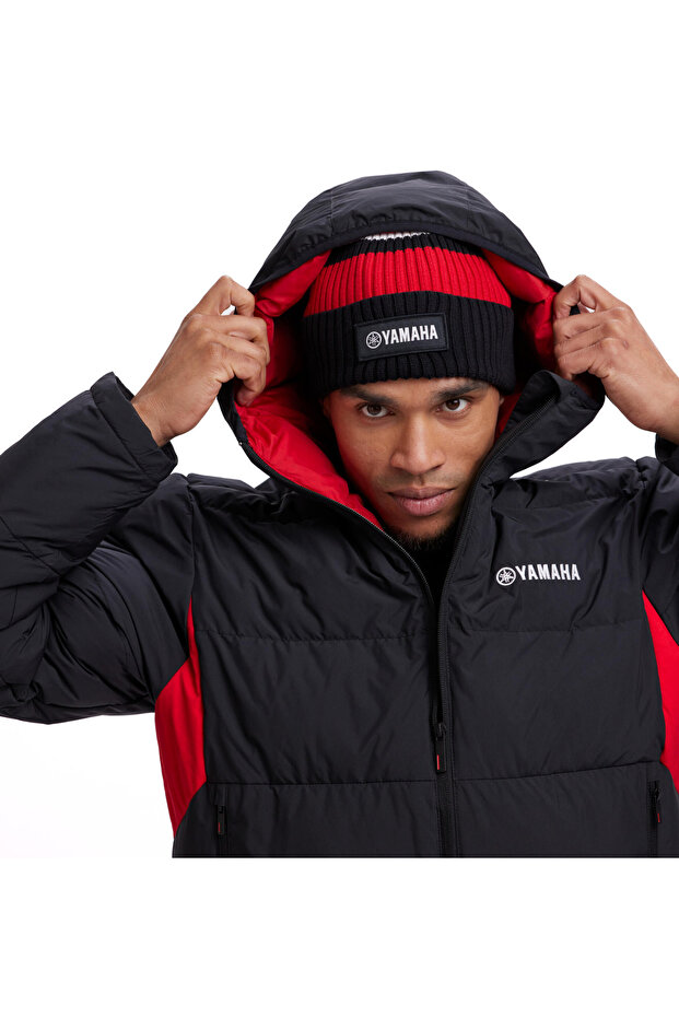 REVS KIŞLIK MONT - 4