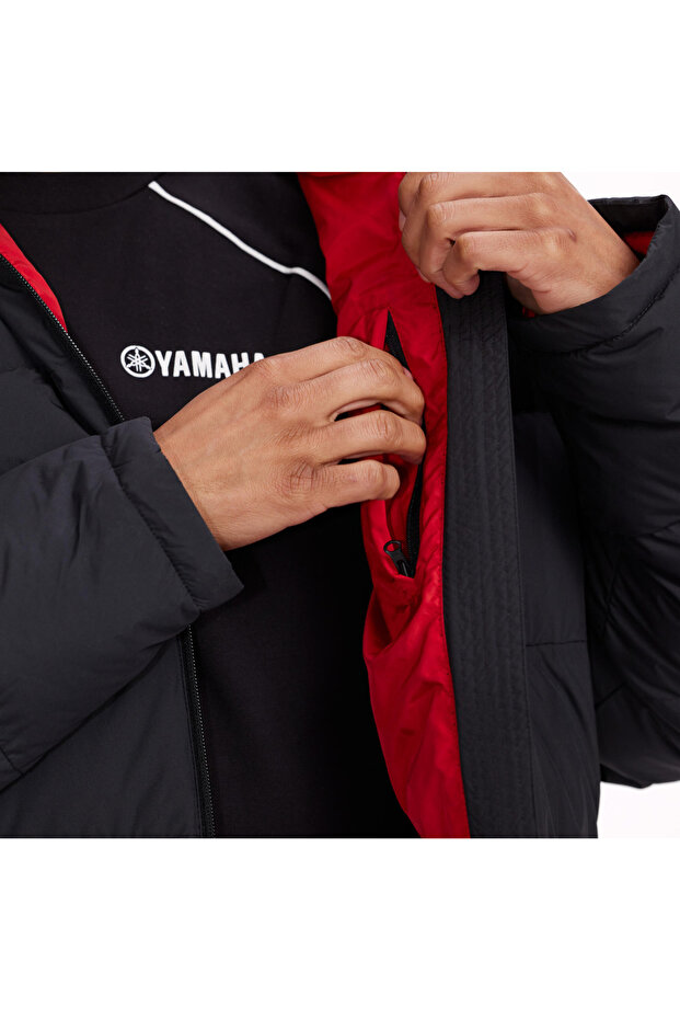 REVS KIŞLIK MONT - 3