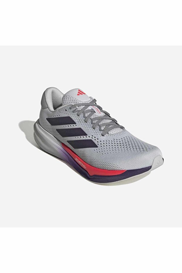 Supernova Stride 2 Middle Distance Road Running Erkek Spor Ayakkabı - 3