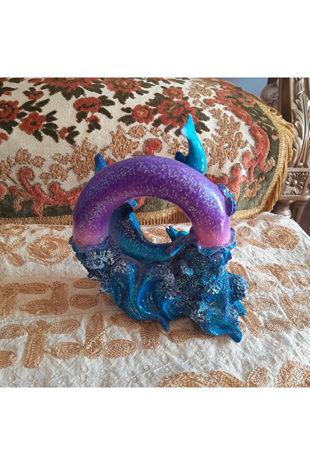 Eskilerden Biblo - 3