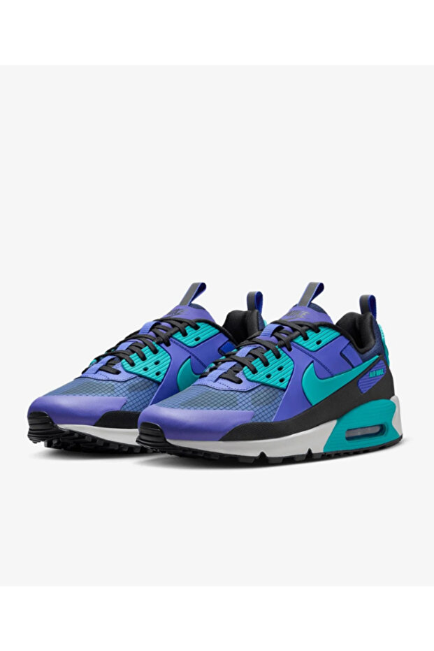 Air Max 90 Drift - Snikstra - 3