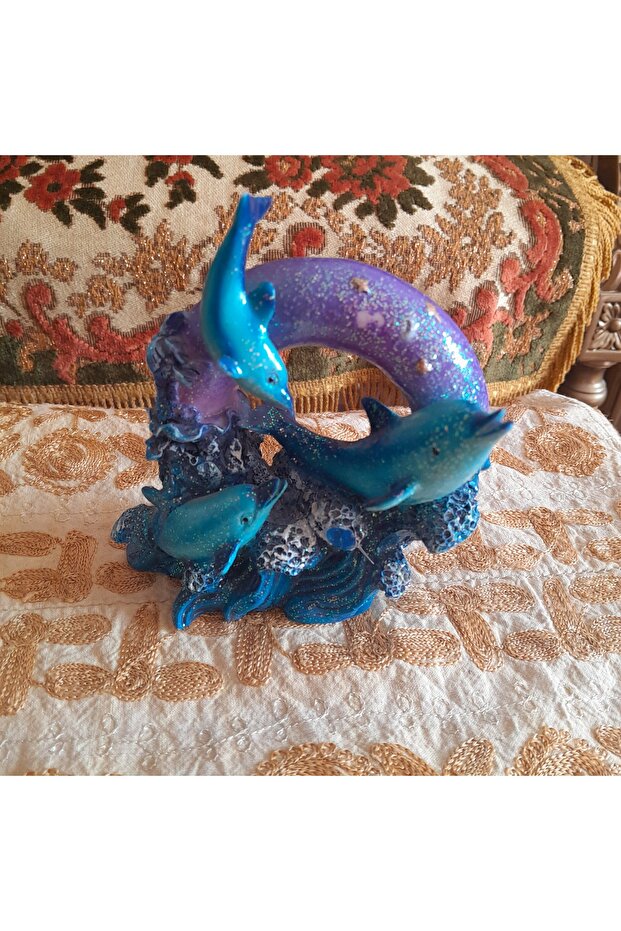 Eskilerden Biblo - 1