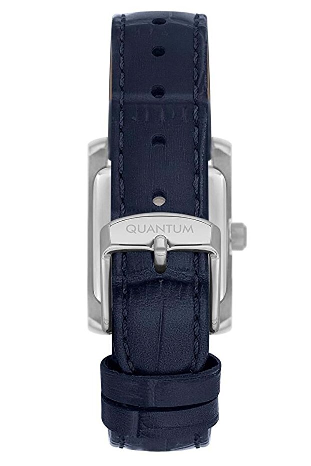 IML1201.329 Kol Saati - 2