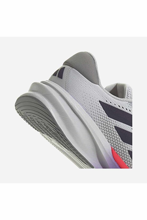Supernova Stride 2 Middle Distance Road Running Erkek Spor Ayakkabı - 8