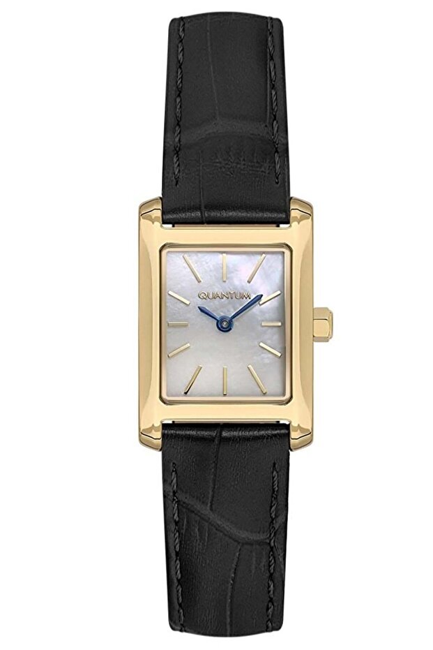 IML1201.121 Kol Saati - 1