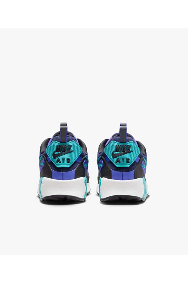 Air Max 90 Drift - Snikstra - 5