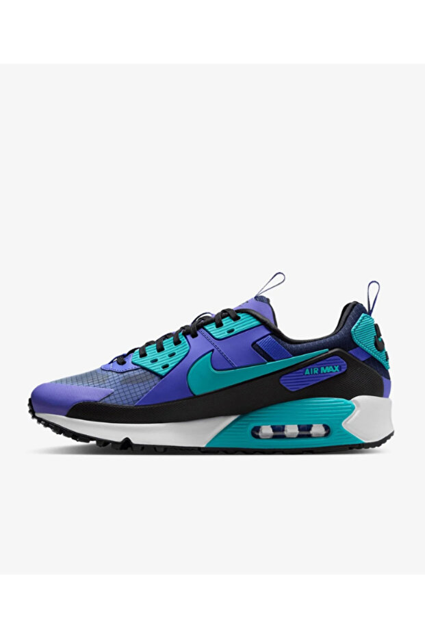 Air Max 90 Drift - Snikstra - 2
