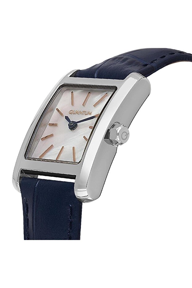 IML1201.329 Kol Saati - 3