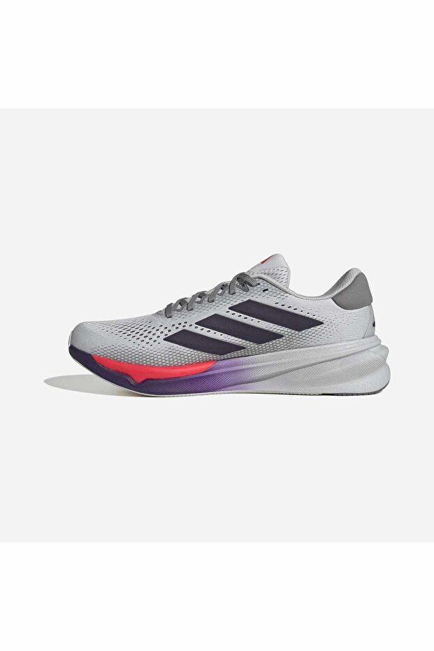 Supernova Stride 2 Middle Distance Road Running Erkek Spor Ayakkabı - 2