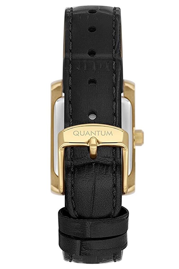 IML1201.121 Kol Saati - 3