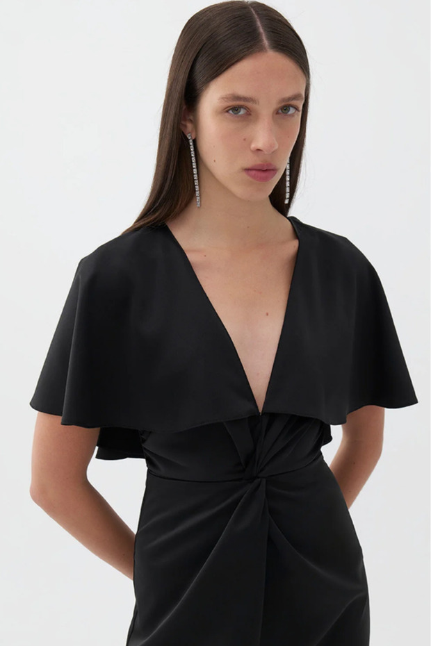 N24YN2402 ELBİSE - 3