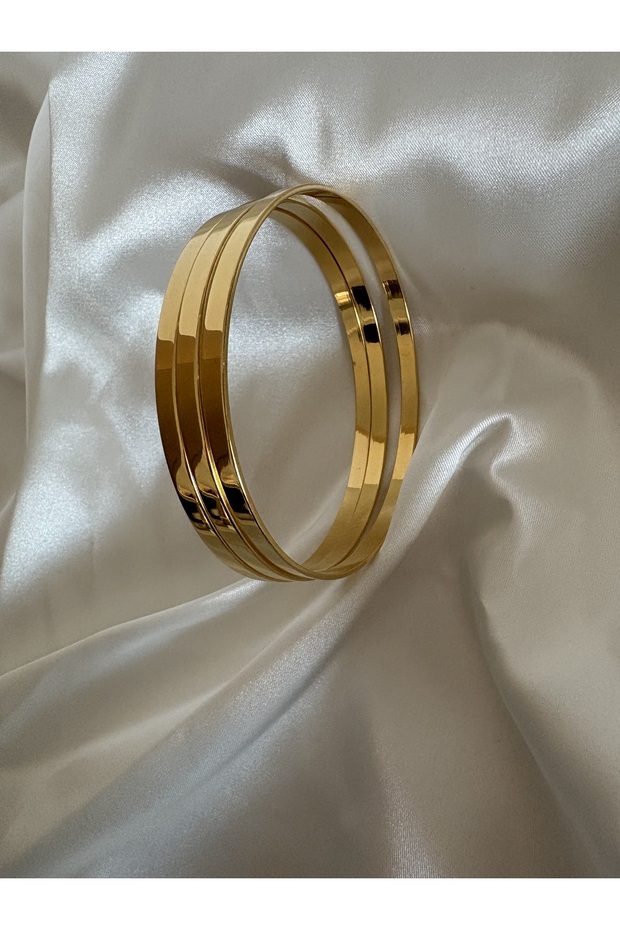 3lü Ajda bilezik - 1