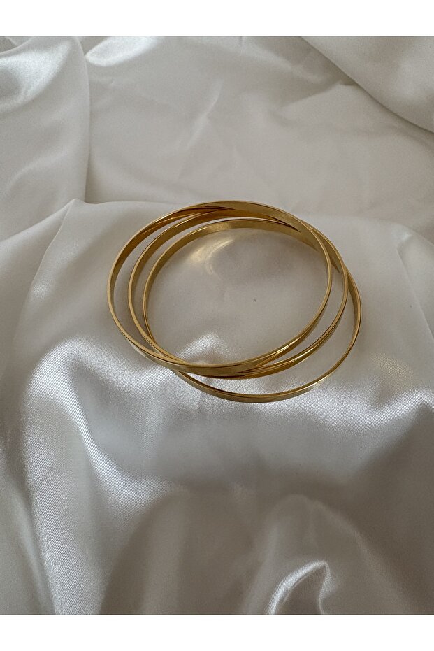 3lü Ajda bilezik - 2