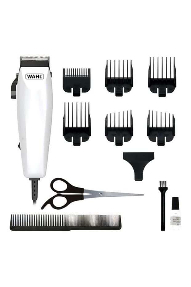 Easy Cut Clipper - 1