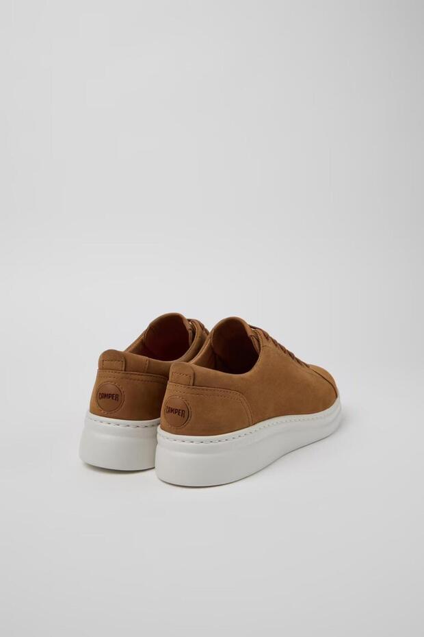 Runner Up K200645-097 - 3