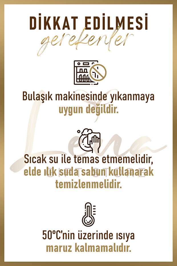 سلسلة مفاتيح بشعار الفراغ - 5