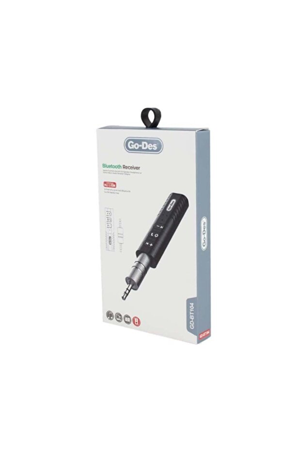 مستقبل بلوتوث - 2