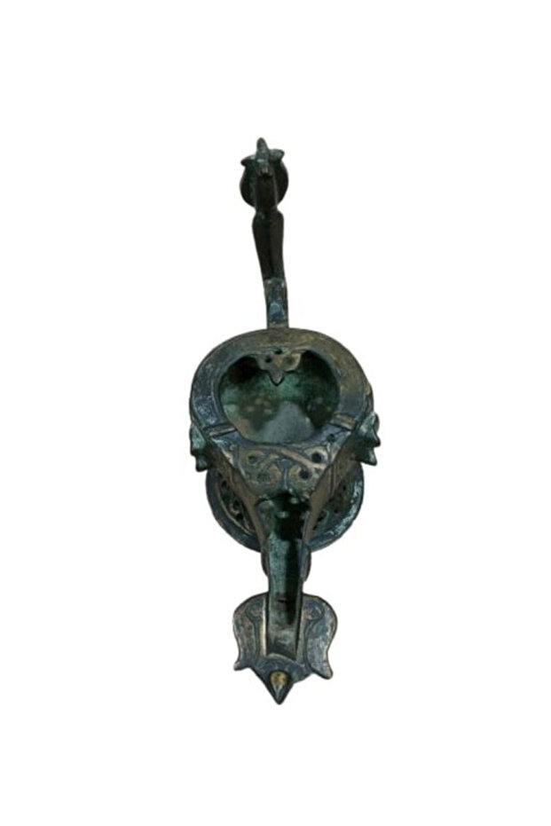 أفغانستان السلجوقية العتيقة - 1