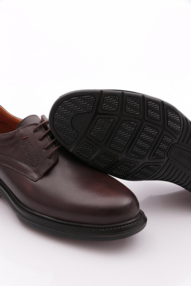 Dr Flexer M208702 Erkek Comfrot Ayakkabı - 5