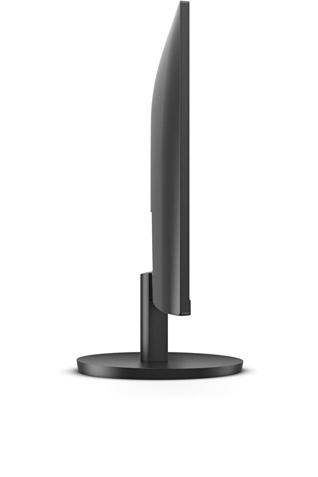 AOC 24B3QA2 24" IPS/1920x1080/16:9/1ms/300cd/m2/HDMI, Audio out, USB | AOC - 5