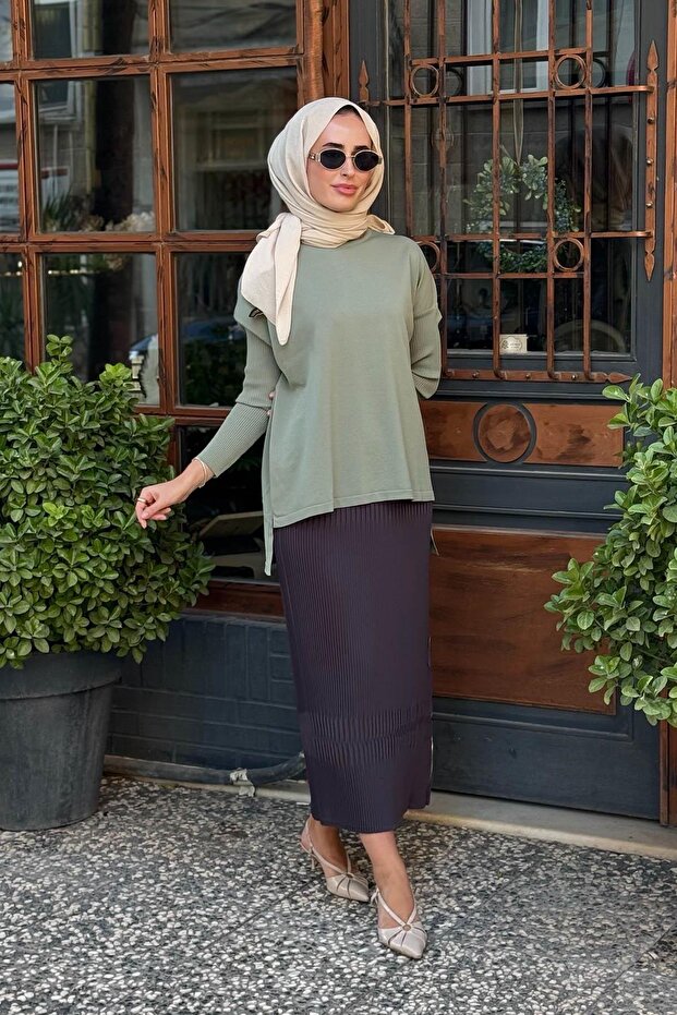 Etek 38921 Antrasit - 1