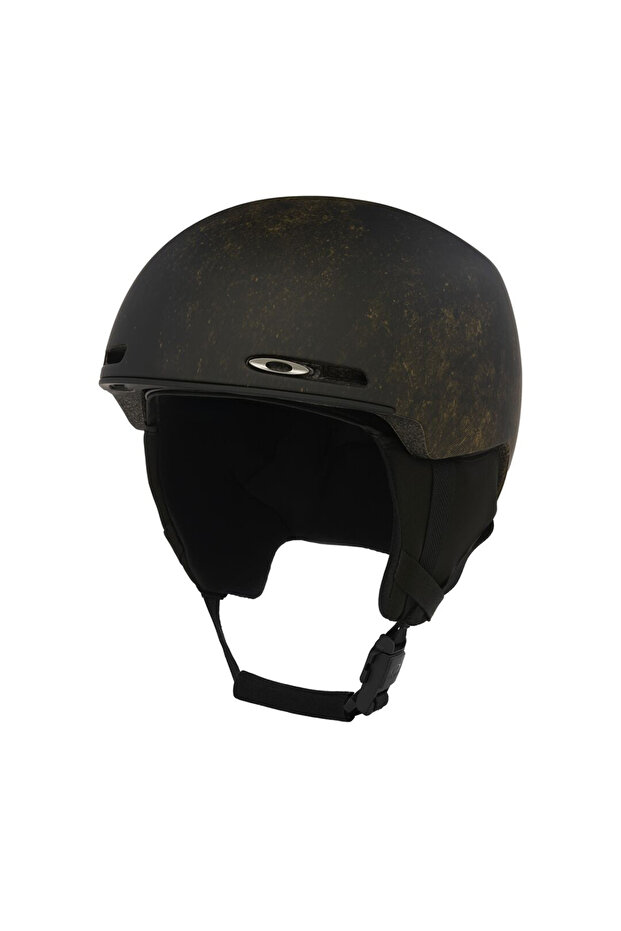 Mod1 Mips Unisex Kask - 2