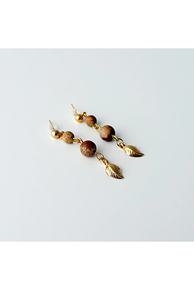 Veylin Earring | Earrings