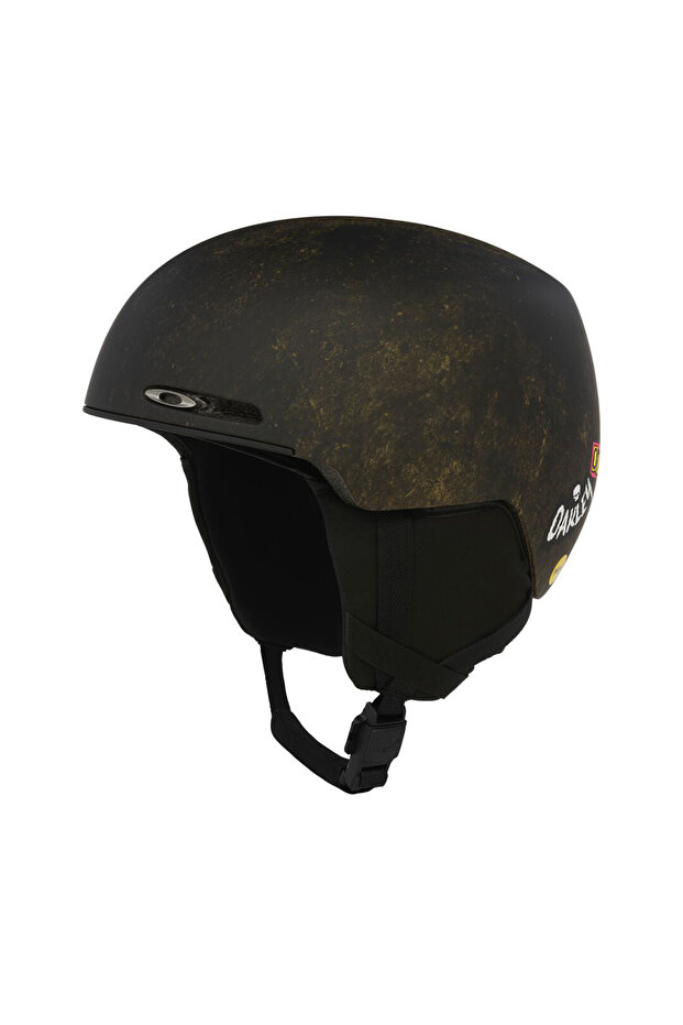 Mod1 Mips Unisex Kask - 3