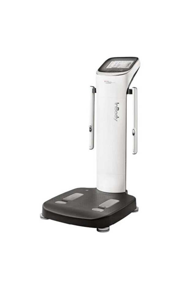 970 Body Composition Analyzer - 1